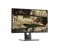 Dell S2417DG - 337838 - zdjęcie 1